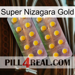 Super Nizagara Gold new10